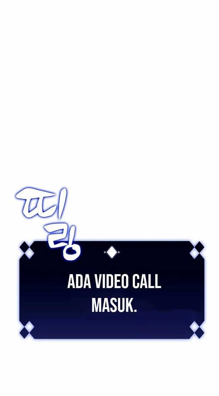 Manhwa Solo Max-Level Newbie Chapter 28 gambar nomor 2