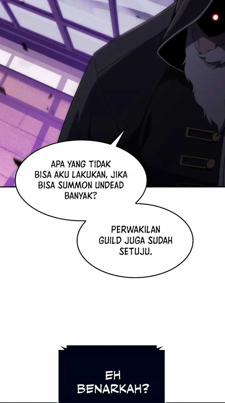 Solo Max-Level Newbie Chapter 28 Gambar 20