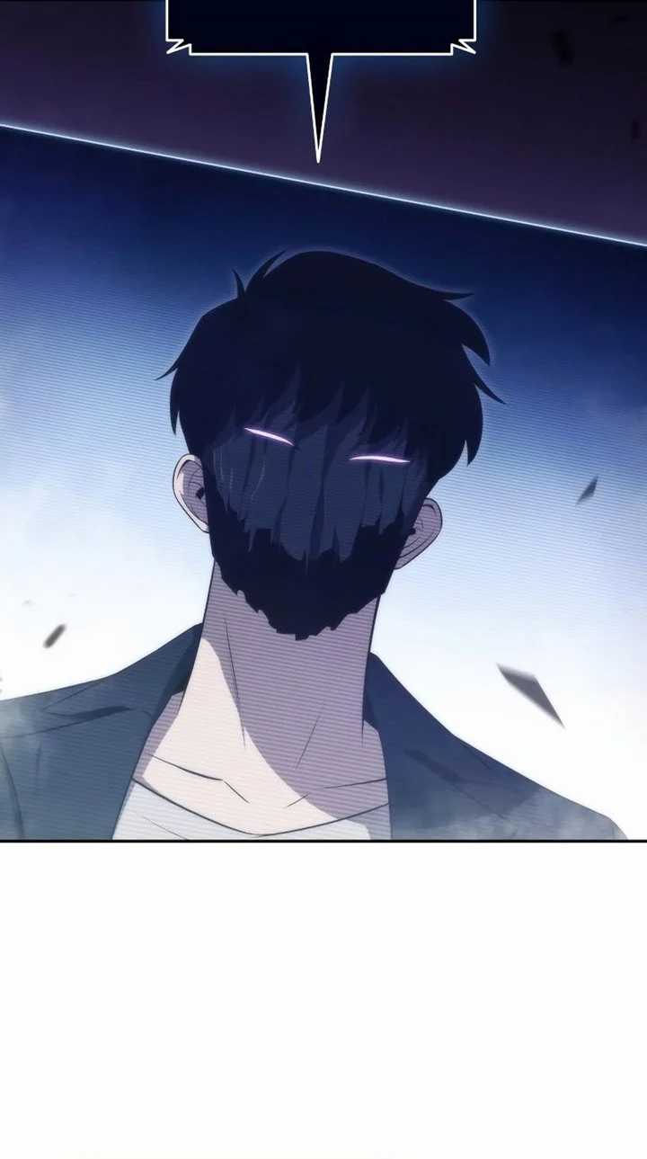 Solo Max-Level Newbie Chapter 28 Gambar 21