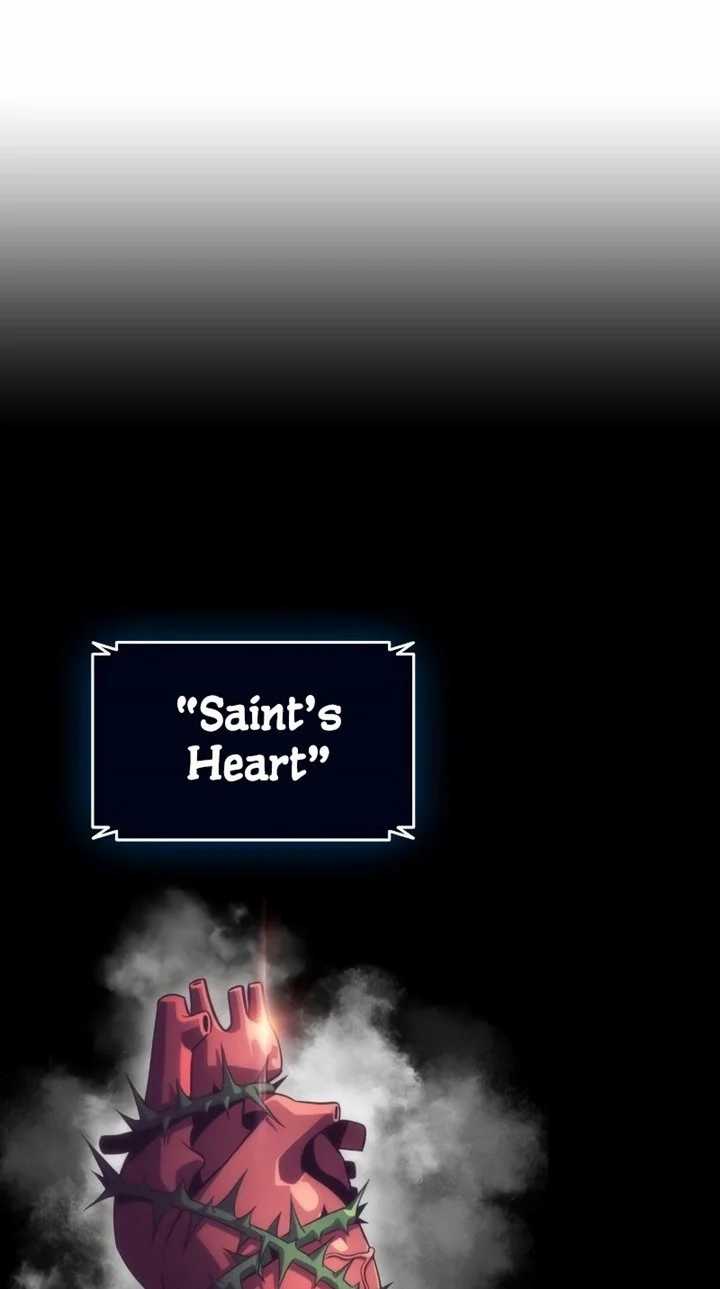 Solo Max-Level Newbie Chapter 28 Gambar 23