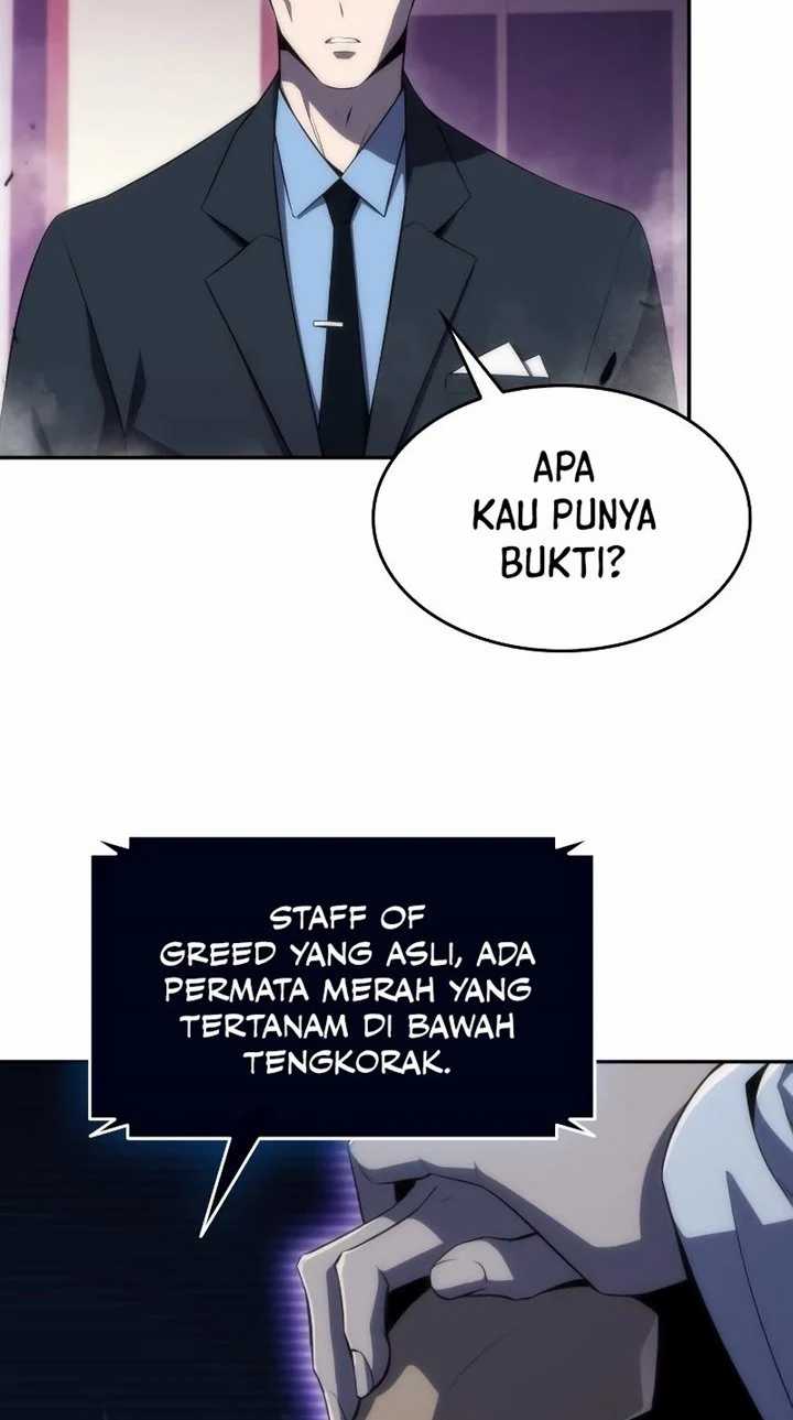 Solo Max-Level Newbie Chapter 28 Gambar 26