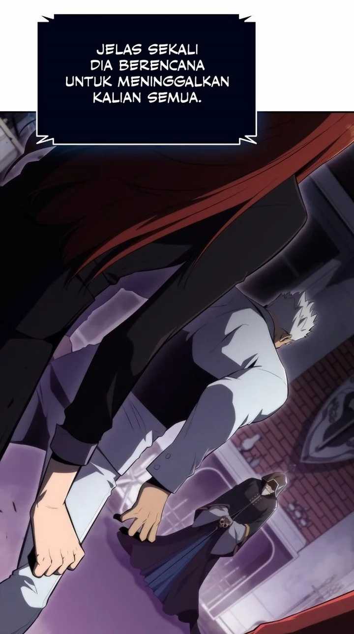 Solo Max-Level Newbie Chapter 28 Gambar 29