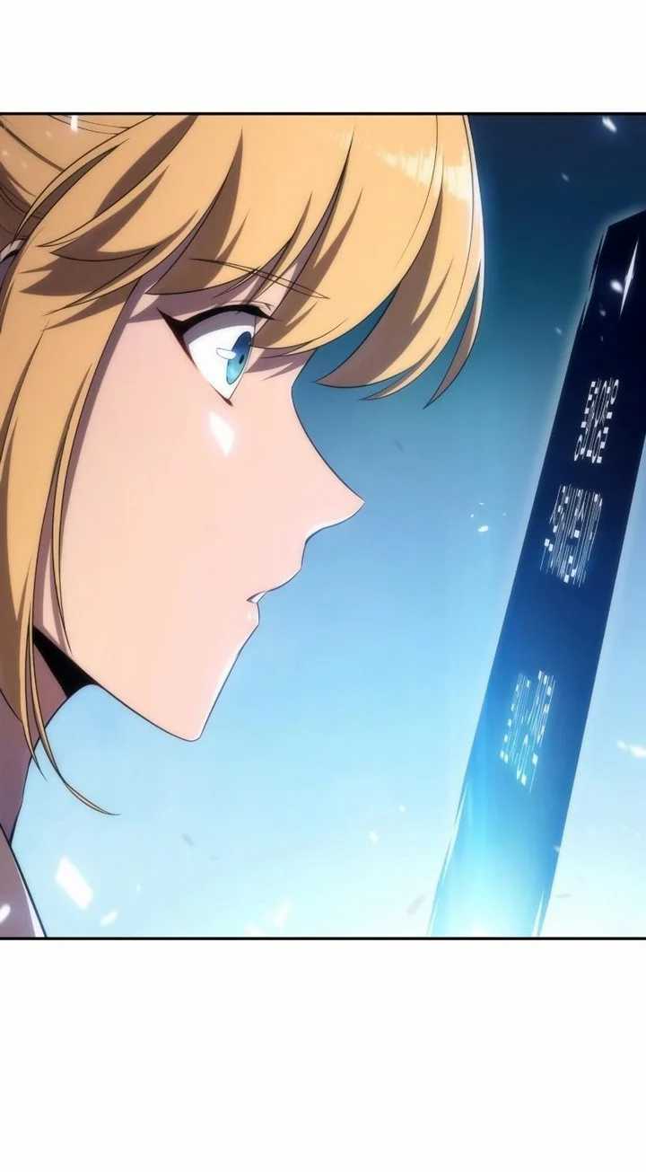 Solo Max-Level Newbie Chapter 28 Gambar 3