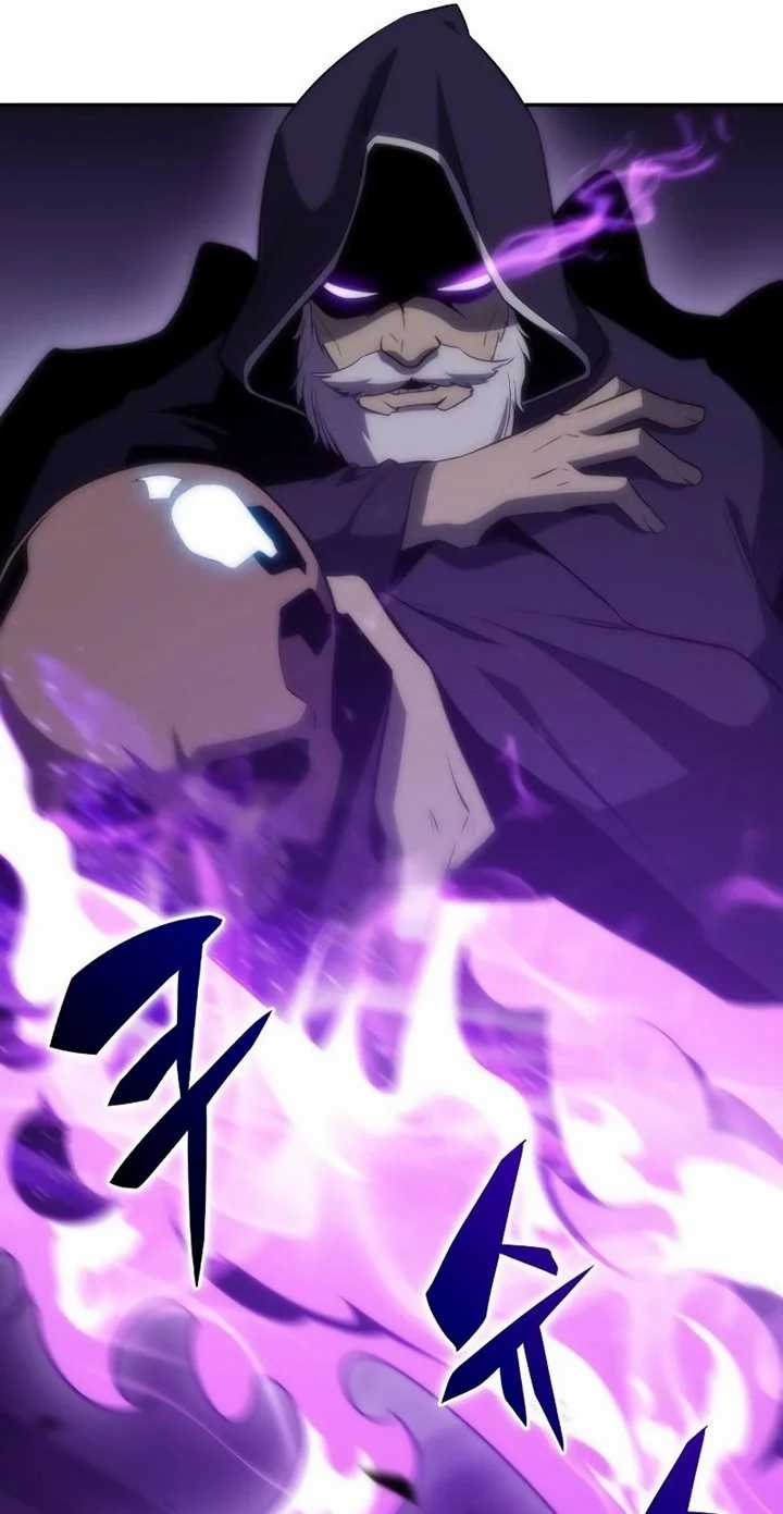 Solo Max-Level Newbie Chapter 28 Gambar 32