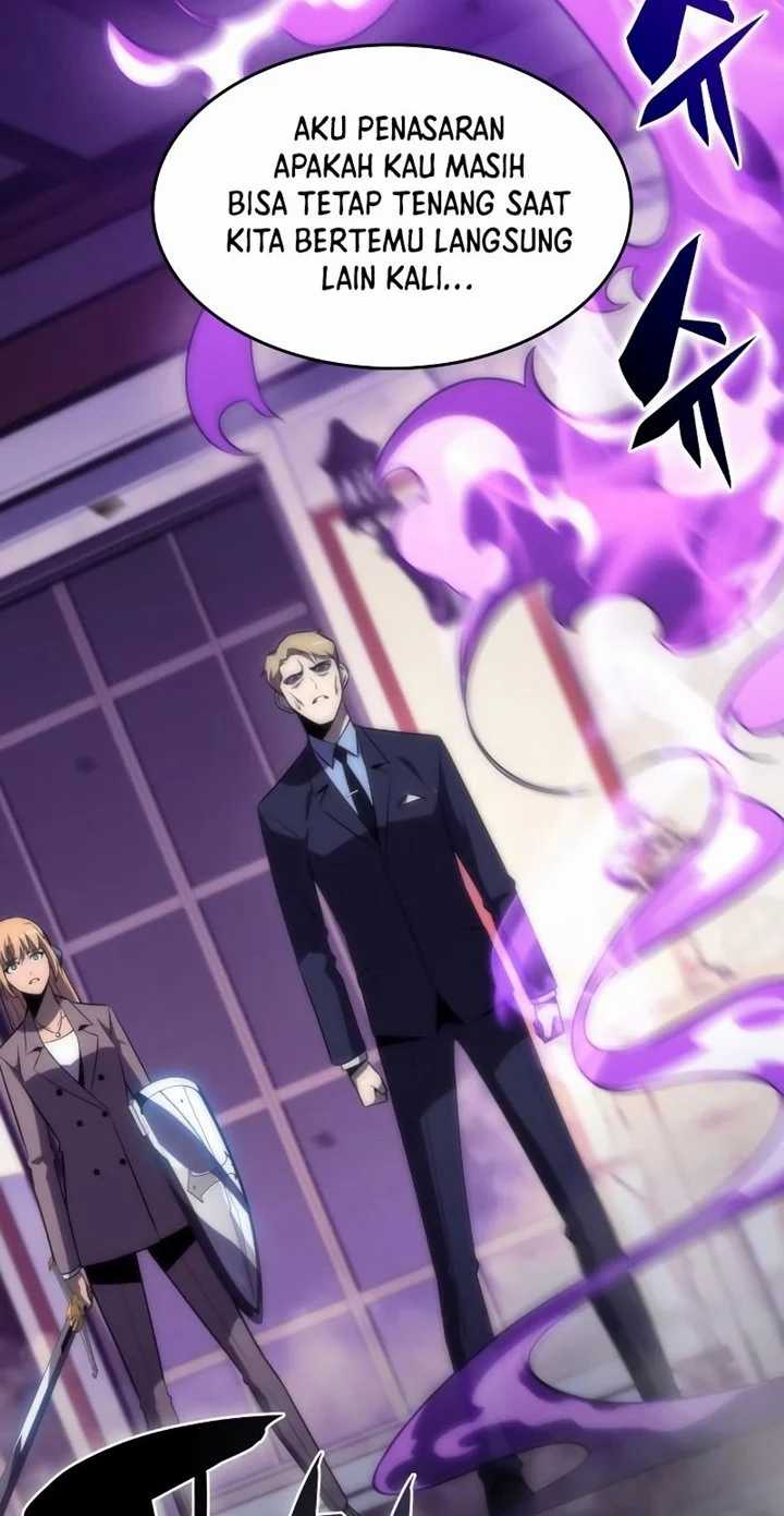 Solo Max-Level Newbie Chapter 28 Gambar 33