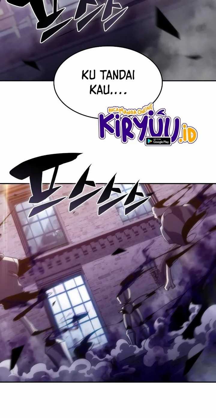 Solo Max-Level Newbie Chapter 28 Gambar 34