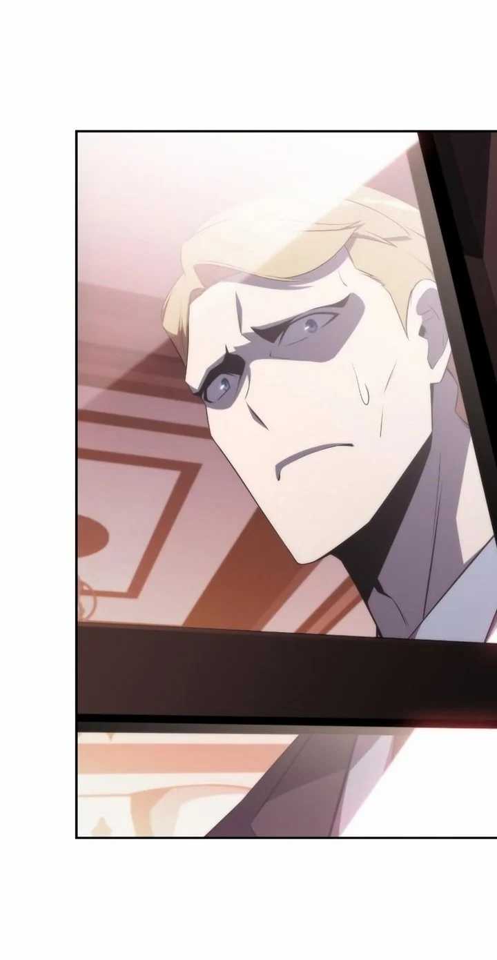 Solo Max-Level Newbie Chapter 28 Gambar 35