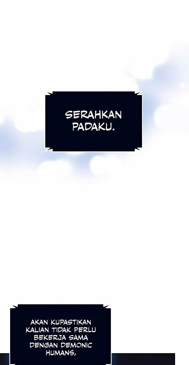 Solo Max-Level Newbie Chapter 28 Gambar 37