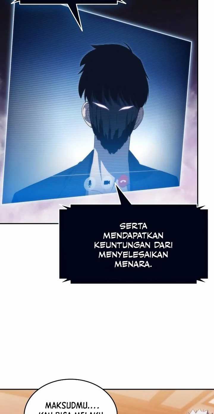 Solo Max-Level Newbie Chapter 28 Gambar 38