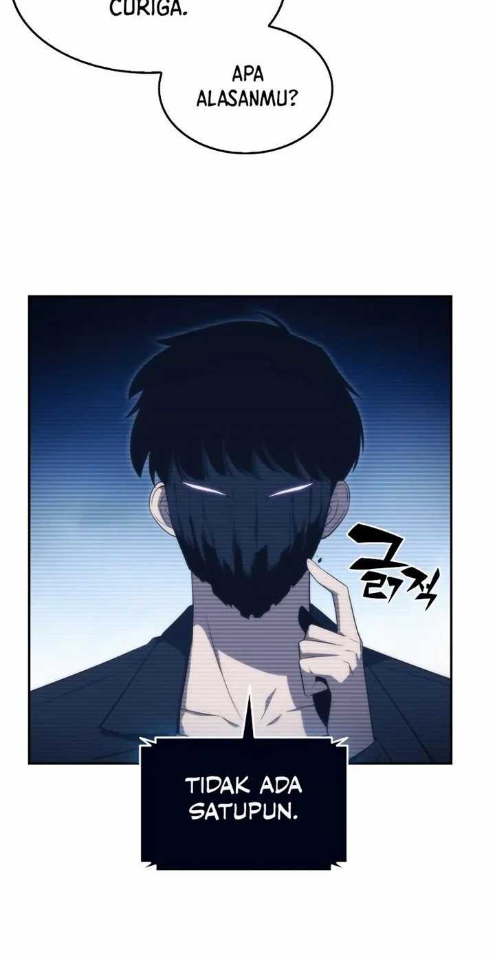 Solo Max-Level Newbie Chapter 28 Gambar 46