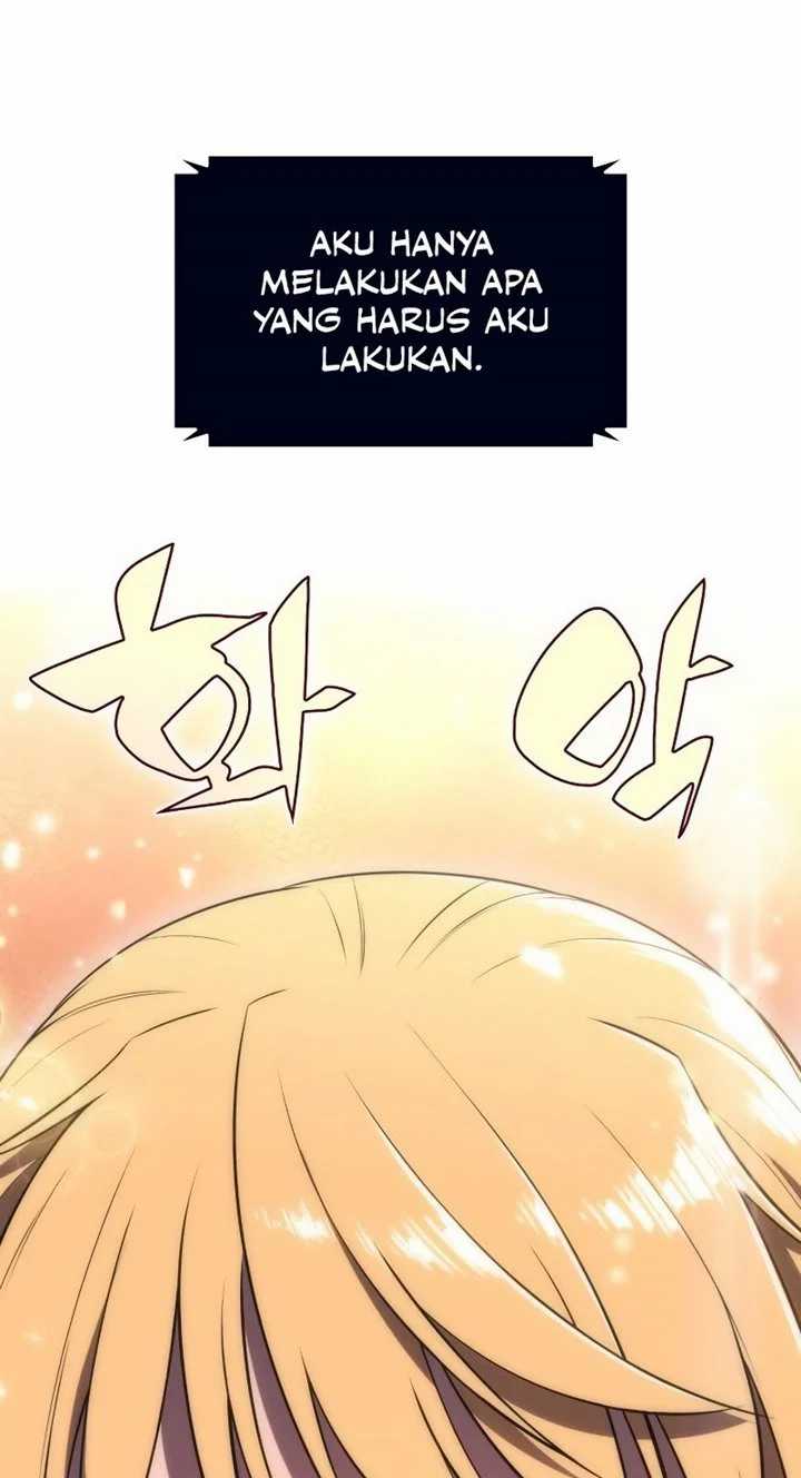 Solo Max-Level Newbie Chapter 28 Gambar 47