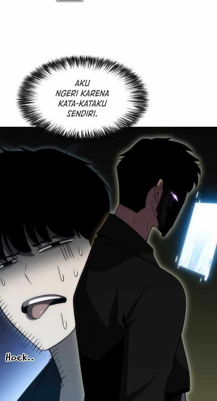 Solo Max-Level Newbie Chapter 28 Gambar 49
