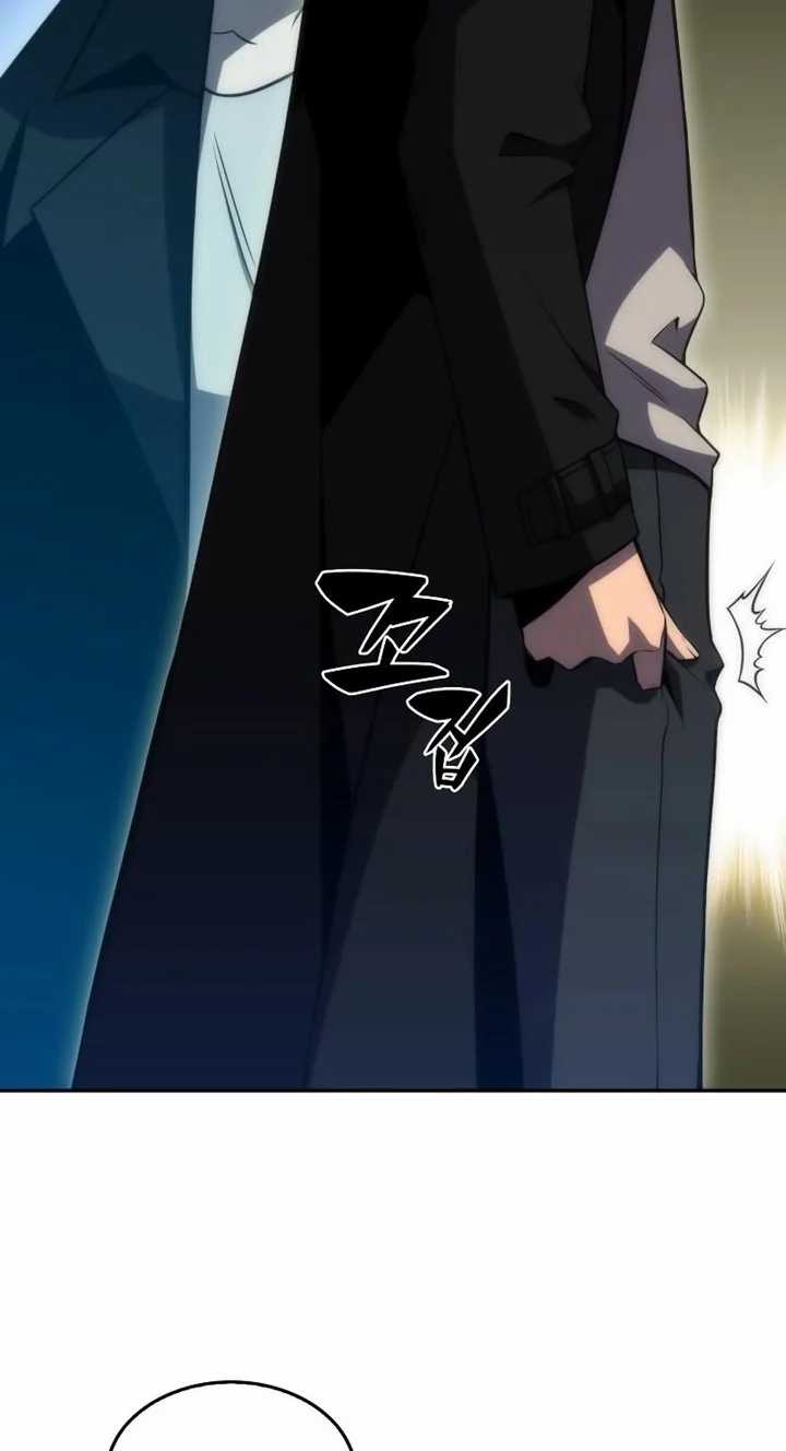 Solo Max-Level Newbie Chapter 28 Gambar 50