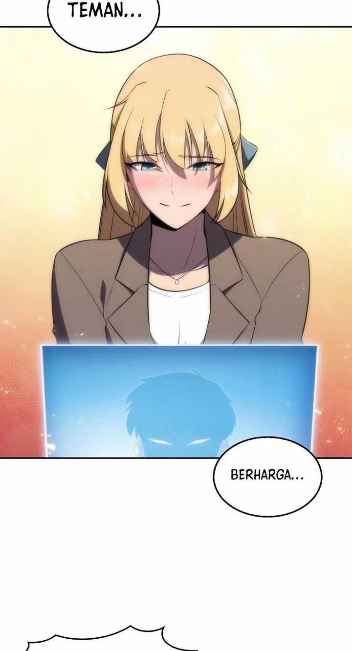 Solo Max-Level Newbie Chapter 28 Gambar 51