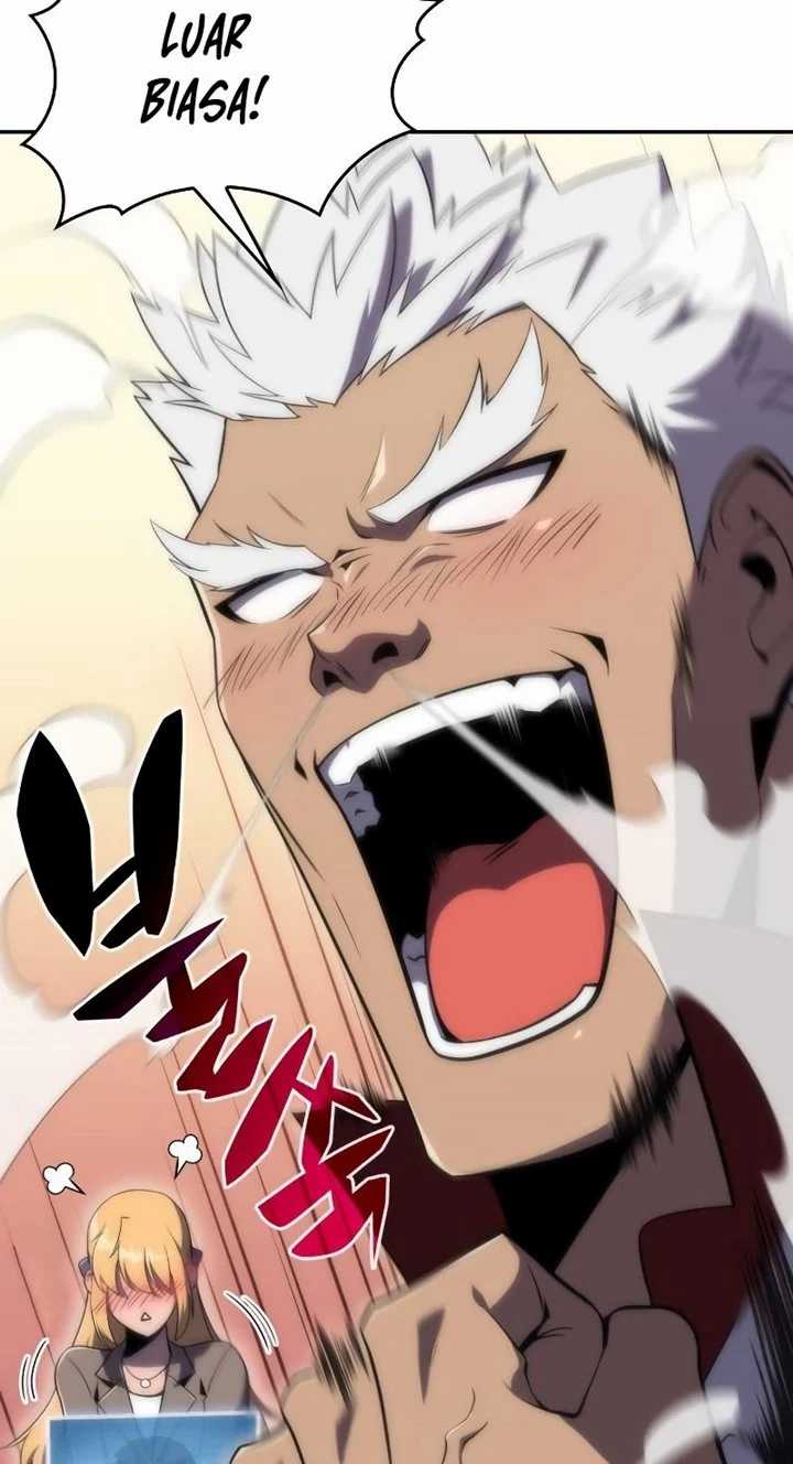 Solo Max-Level Newbie Chapter 28 Gambar 52
