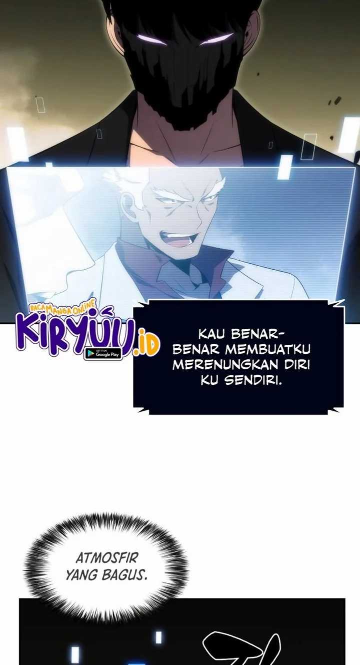 Solo Max-Level Newbie Chapter 28 Gambar 54