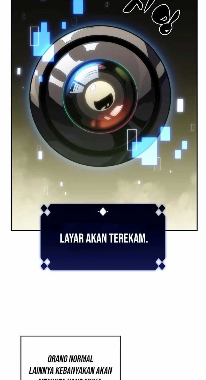 Solo Max-Level Newbie Chapter 28 Gambar 55