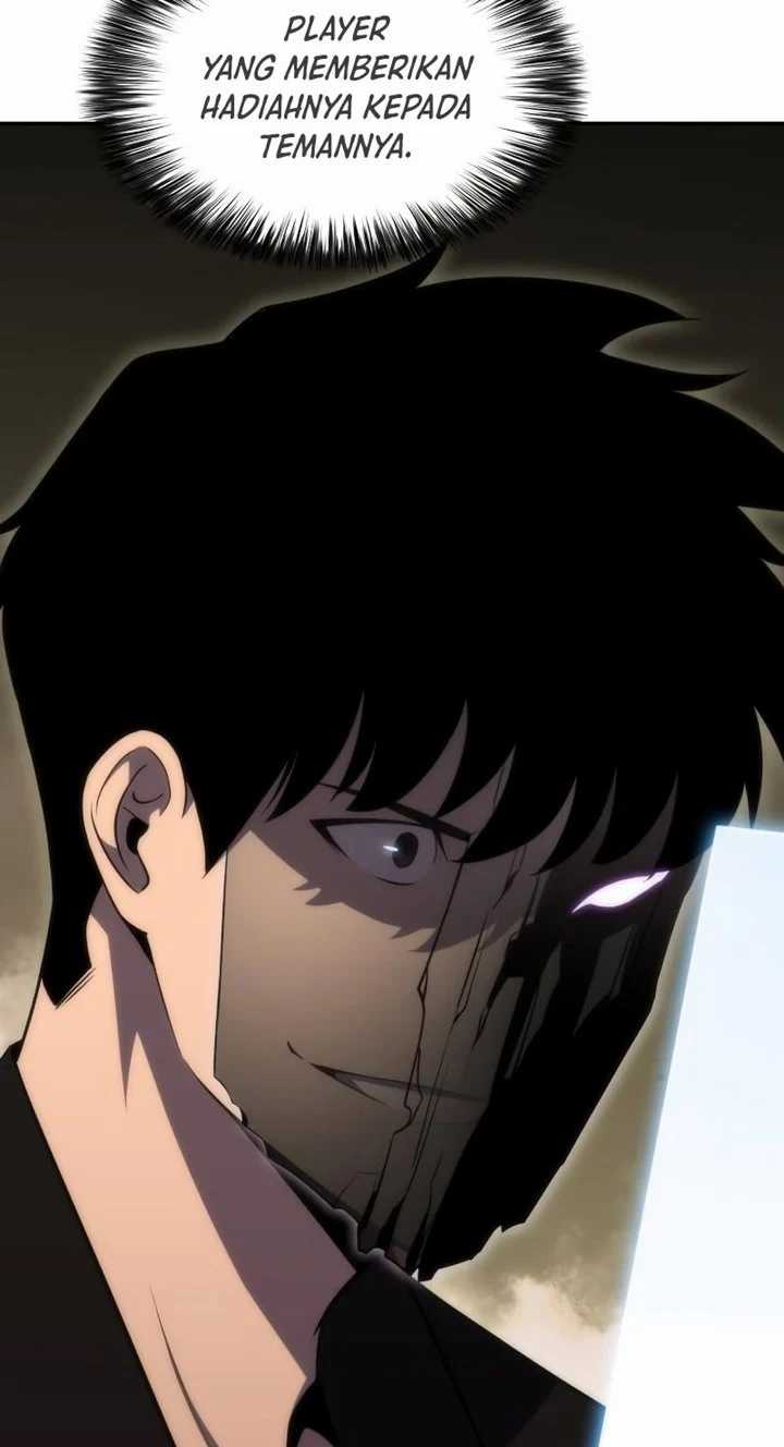 Solo Max-Level Newbie Chapter 28 Gambar 57