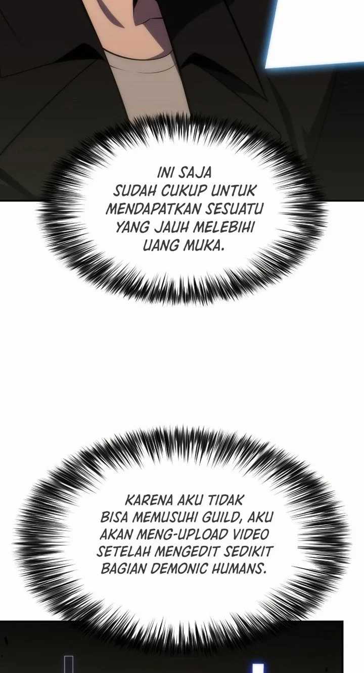 Solo Max-Level Newbie Chapter 28 Gambar 58