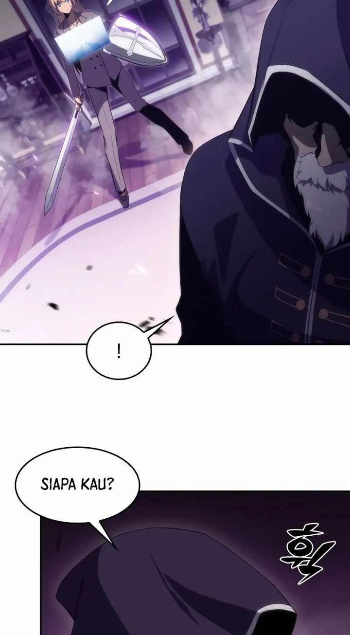 Solo Max-Level Newbie Chapter 28 Gambar 6