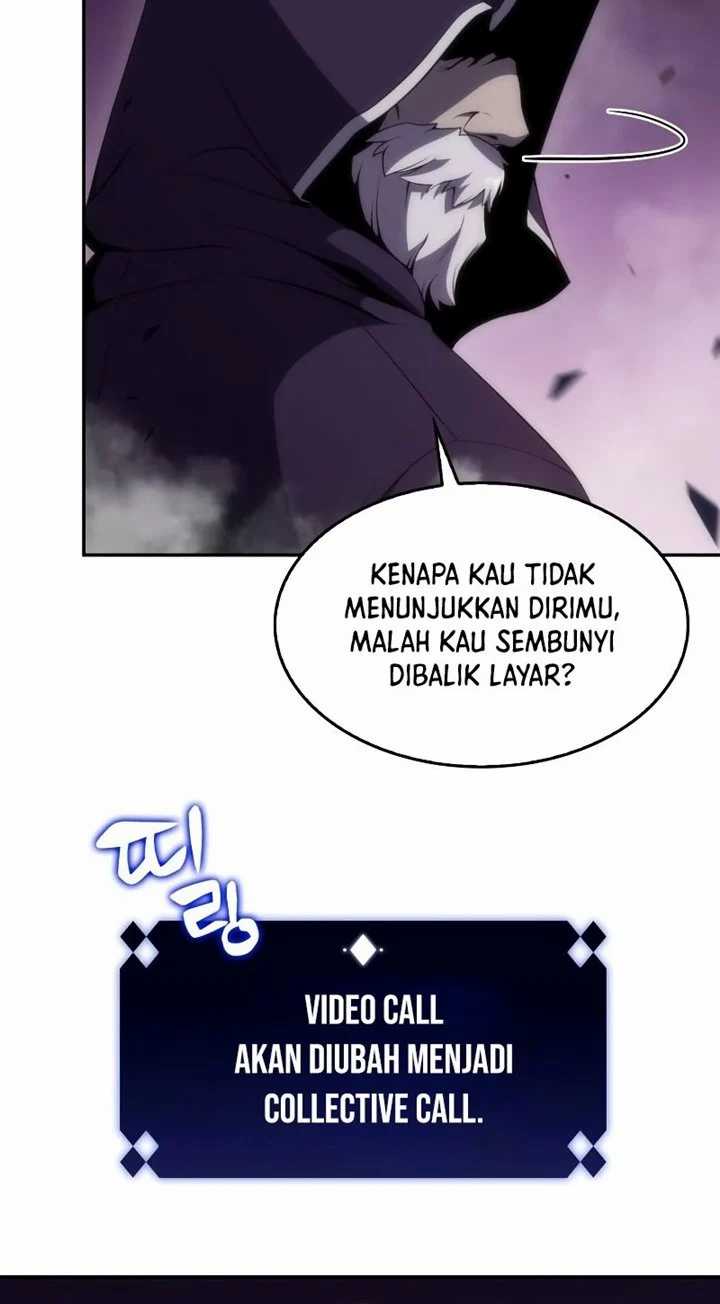 Solo Max-Level Newbie Chapter 28 Gambar 7