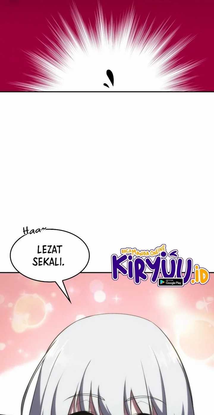 Solo Max-Level Newbie Chapter 28 Gambar 71