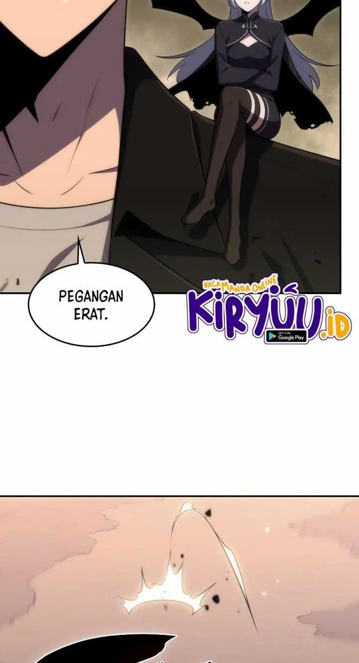 Solo Max-Level Newbie Chapter 28 Gambar 79