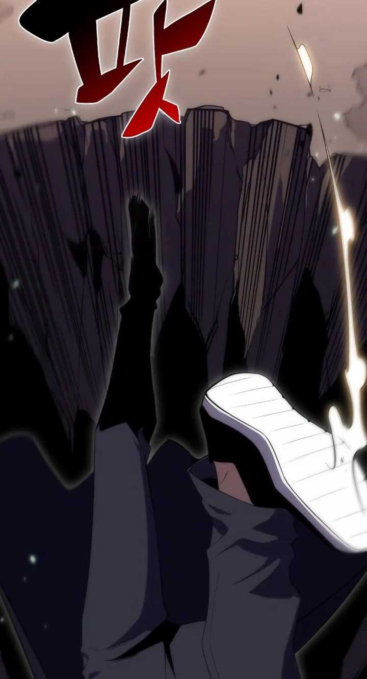 Solo Max-Level Newbie Chapter 28 Gambar 80