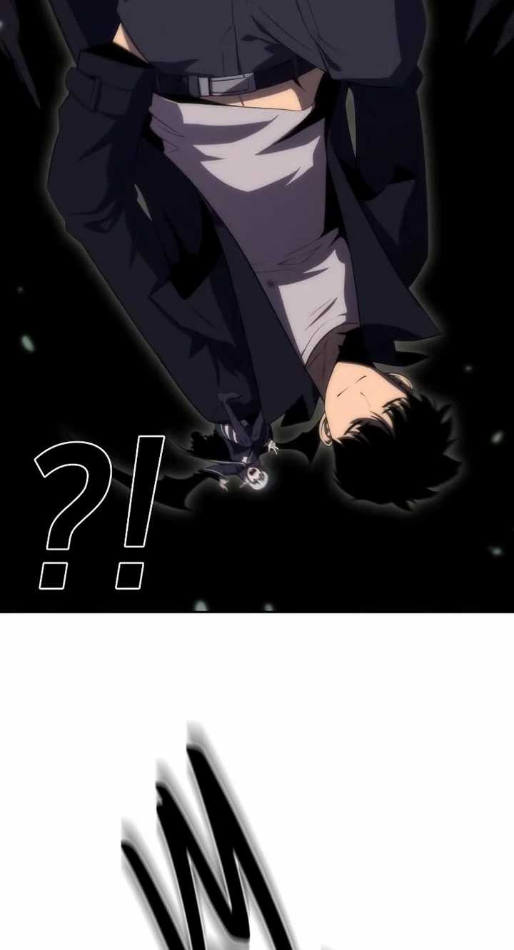 Solo Max-Level Newbie Chapter 28 Gambar 81