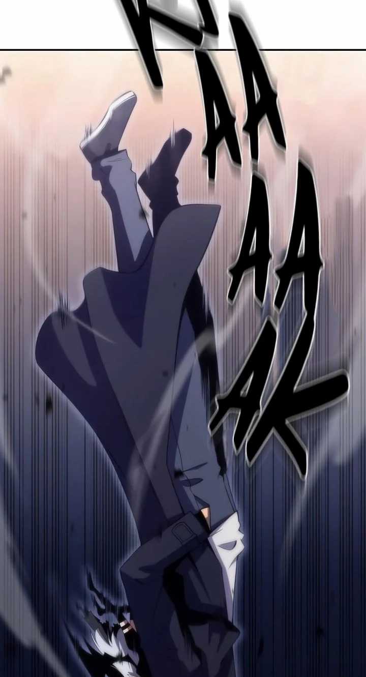 Solo Max-Level Newbie Chapter 28 Gambar 82