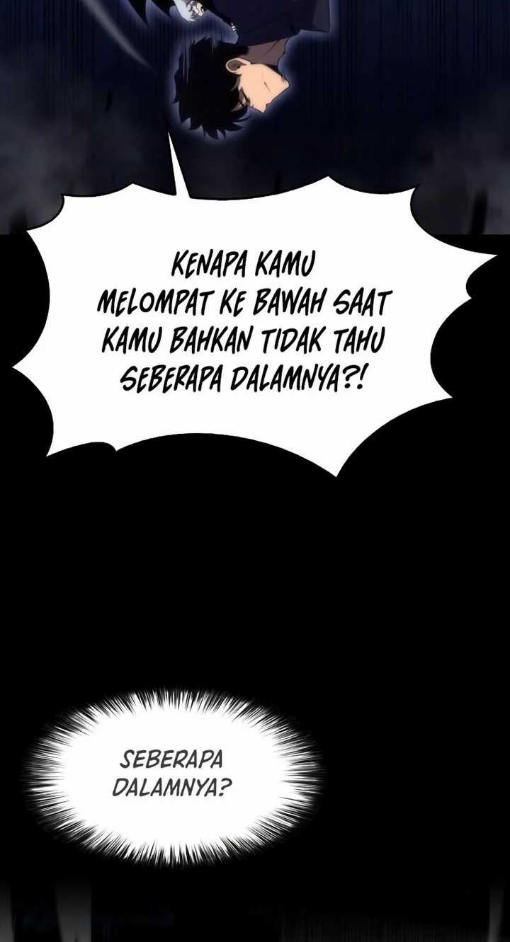 Solo Max-Level Newbie Chapter 28 Gambar 83