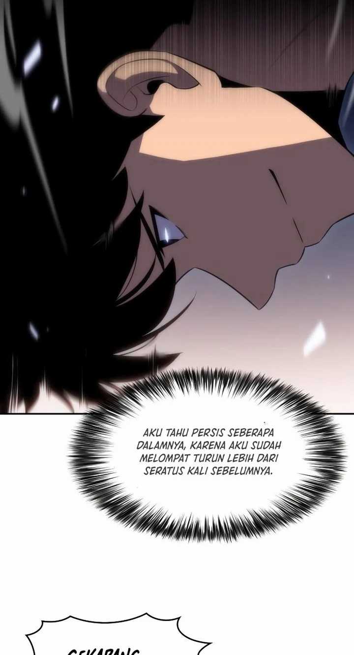 Solo Max-Level Newbie Chapter 28 Gambar 84