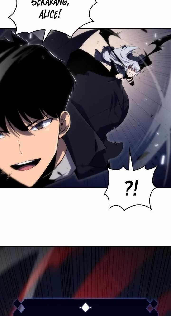 Solo Max-Level Newbie Chapter 28 Gambar 85