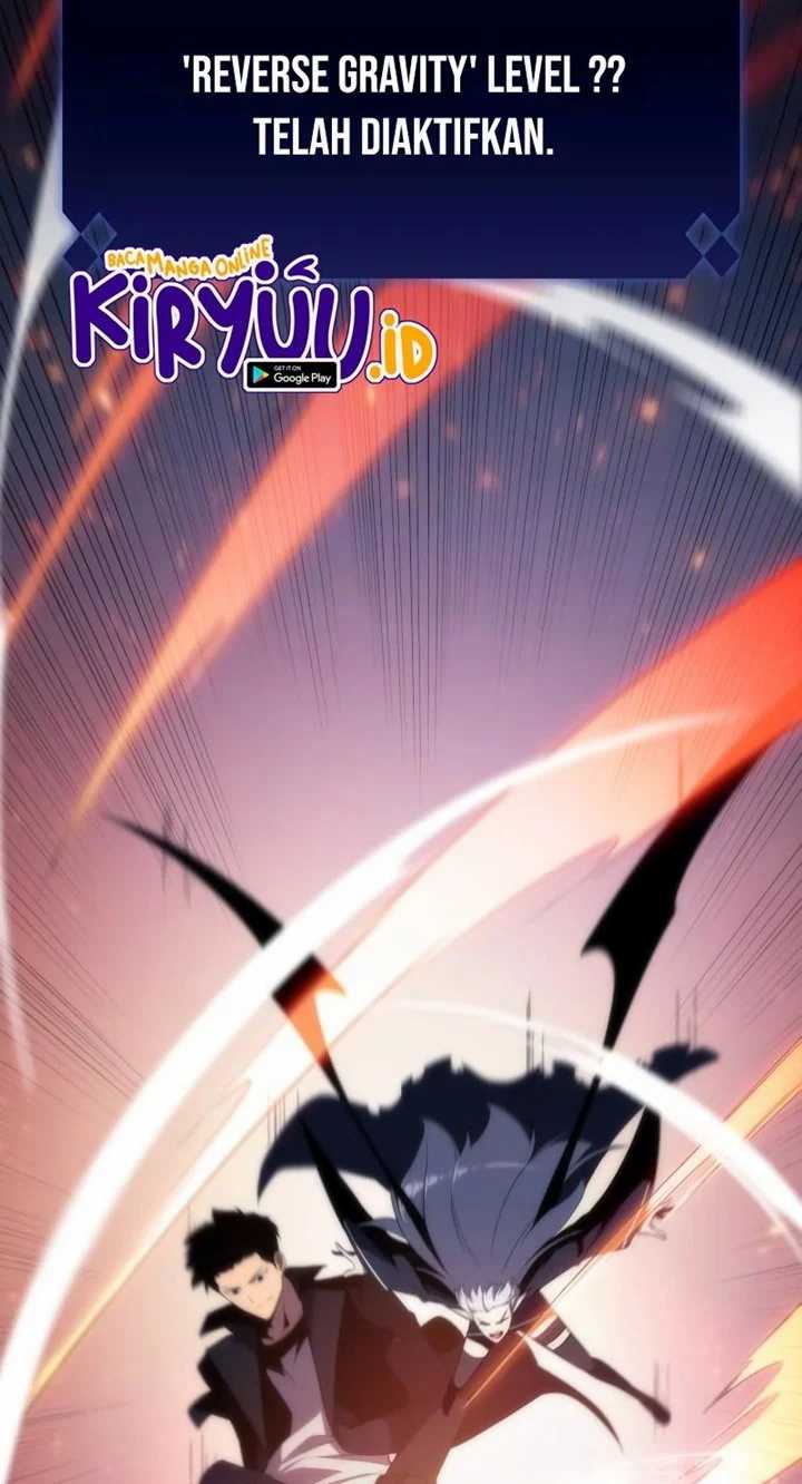 Solo Max-Level Newbie Chapter 28 Gambar 86