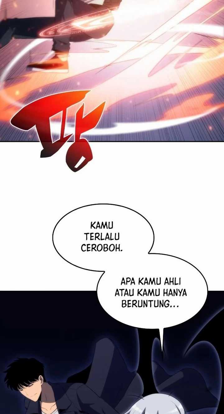 Solo Max-Level Newbie Chapter 28 Gambar 87