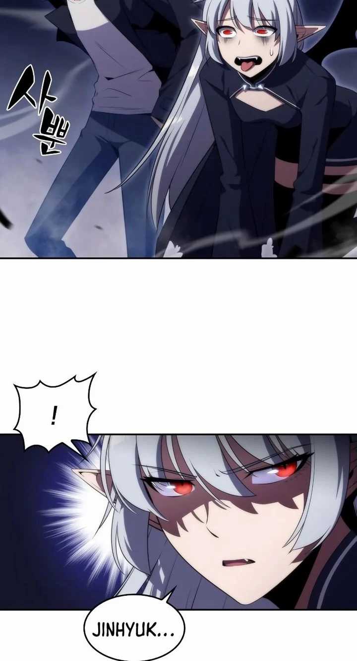 Solo Max-Level Newbie Chapter 28 Gambar 88