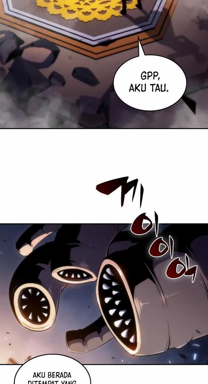 Solo Max-Level Newbie Chapter 28 Gambar 90