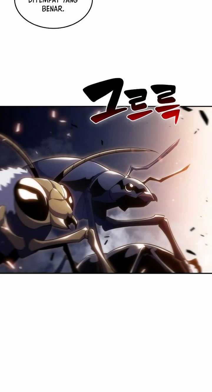 Solo Max-Level Newbie Chapter 28 Gambar 91