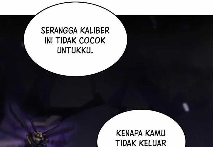 Solo Max-Level Newbie Chapter 28 Gambar 92
