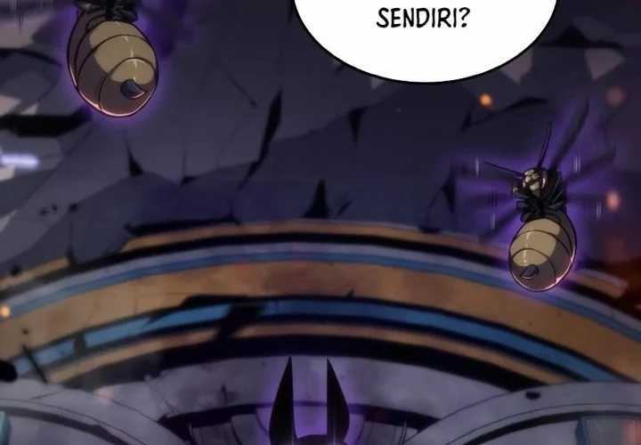 Solo Max-Level Newbie Chapter 28 Gambar 93