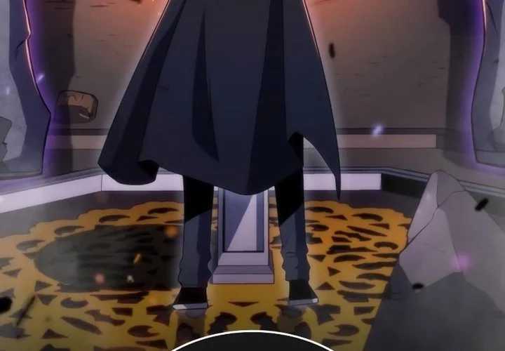 Solo Max-Level Newbie Chapter 28 Gambar 96