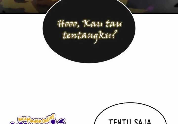 Solo Max-Level Newbie Chapter 28 Gambar 97