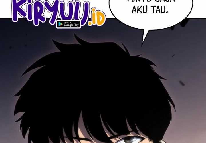 Solo Max-Level Newbie Chapter 28 Gambar 98
