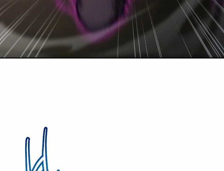 Player from Today Onwards Chapter 34 Gambar 5