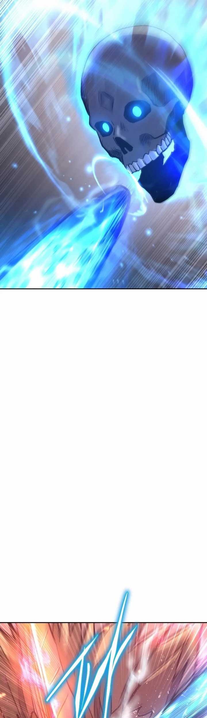 Player from Today Onwards Chapter 34 Gambar 19