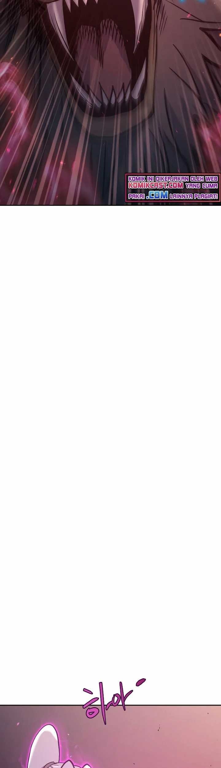 Player from Today Onwards Chapter 34 Gambar 21