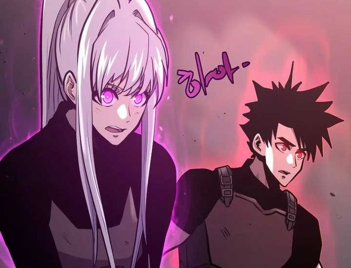 Player from Today Onwards Chapter 34 Gambar 22