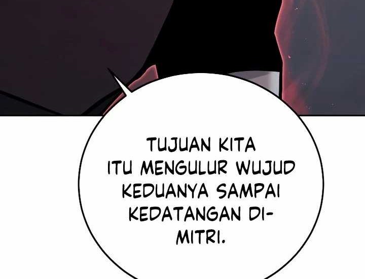 Player from Today Onwards Chapter 34 Gambar 24