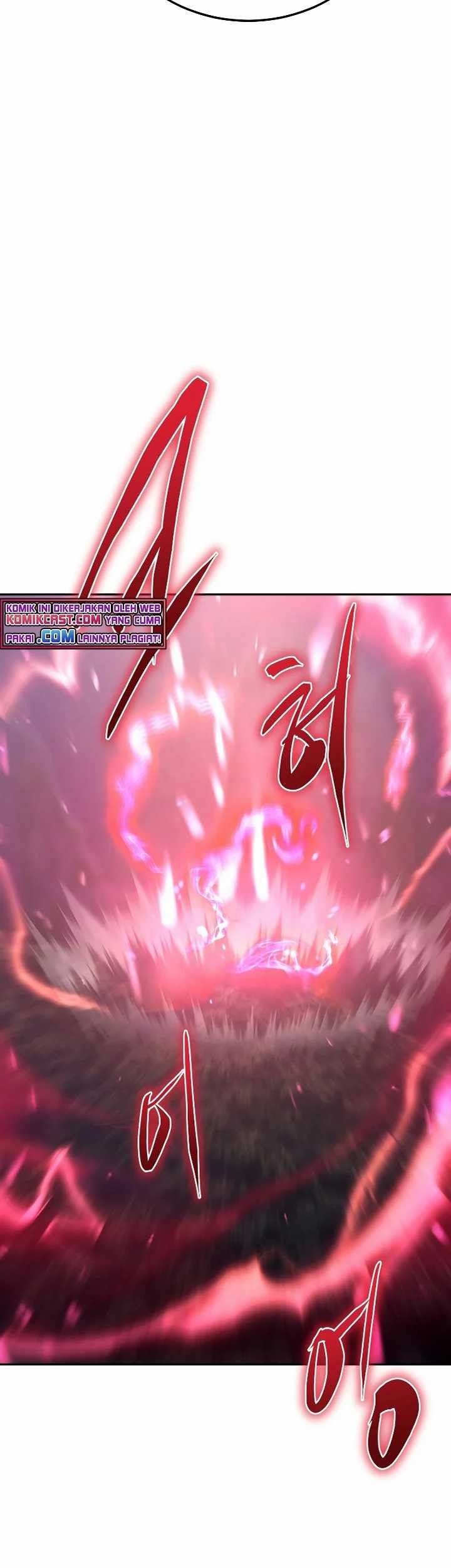 Player from Today Onwards Chapter 34 Gambar 25