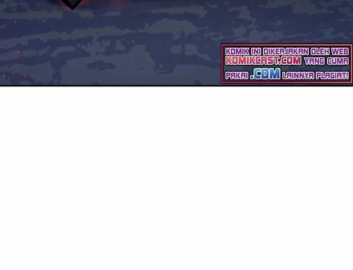 Player from Today Onwards Chapter 34 Gambar 30